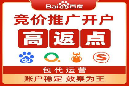 小红书信息流案例：品牌如何利用信息流进行用户教育